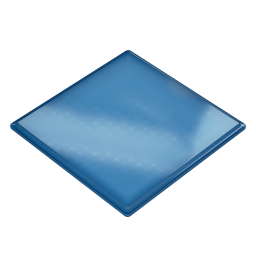 Subnautica 2 Glass icon