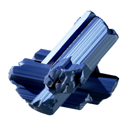 Subnautica 2 Titanium icon