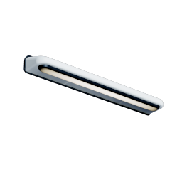 Subnautica 2 Large Wall Light base-part icon.